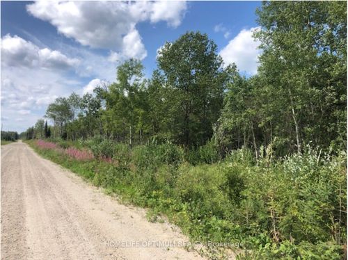 LOT9 CON7 PART 1 Crow Creek Road, Kapuskasing, ON, P0L1N0 | Card Image