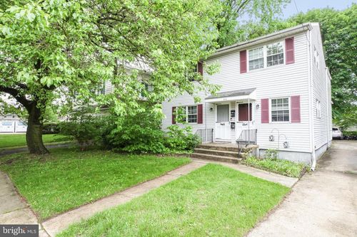 2b-430 Richey Ave, OAKLYN, NJ, 08107-2304 | Card Image