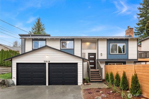3918 148th St Sw, Lynnwood, WA, 98087-5517 | Card Image