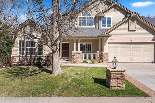 1428 S Island Glenn Way, Eagle, ID, 83616-7108 | Card Image