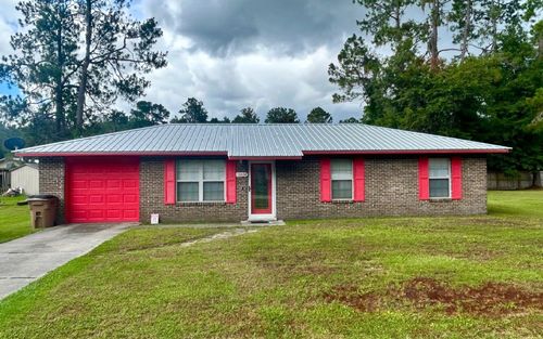 1802 Sw Judy Gln, Lake City, FL, 32025-1402 | Card Image