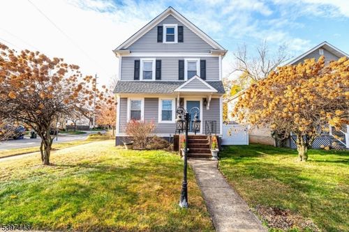 403 Jackson Ave, Dunellen, NJ, 08812-1318 | Card Image