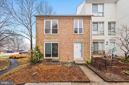 7489 Broken Staff, COLUMBIA, MD, 21045-5040 | Card Image