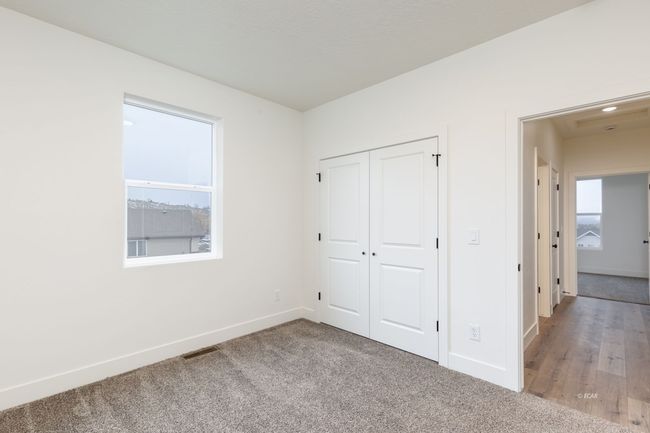 2953 Eleanor Ct, House other with 3 bedrooms, 2 bathrooms and null parking in Elko NV | Image 24