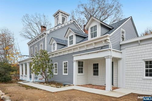 142 Island Rd, Mahwah, NJ, 07430-1720 | Card Image