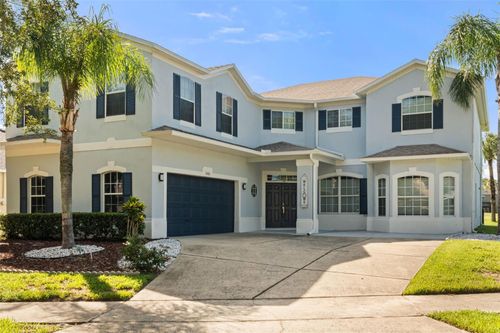 15162 Spinnaker Cove Ln, WINTER GARDEN, FL, 34787-4732 | Card Image
