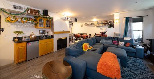 unit-7-8744 Burnet Ave, North Hills, CA, 91343-7214 | Card Image
