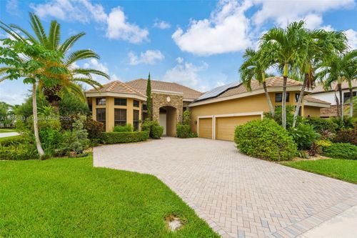 3617 Royalle Ter, Wellington, FL, 33449-8056 | Card Image
