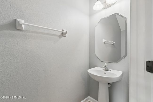 Powder Room | Image 13