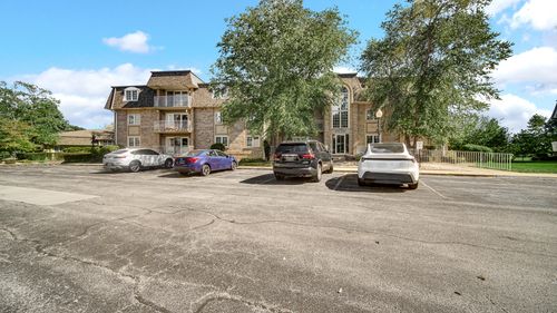 3c-114 Swan Dr, Dyer, IN, 46311-1095 | Card Image