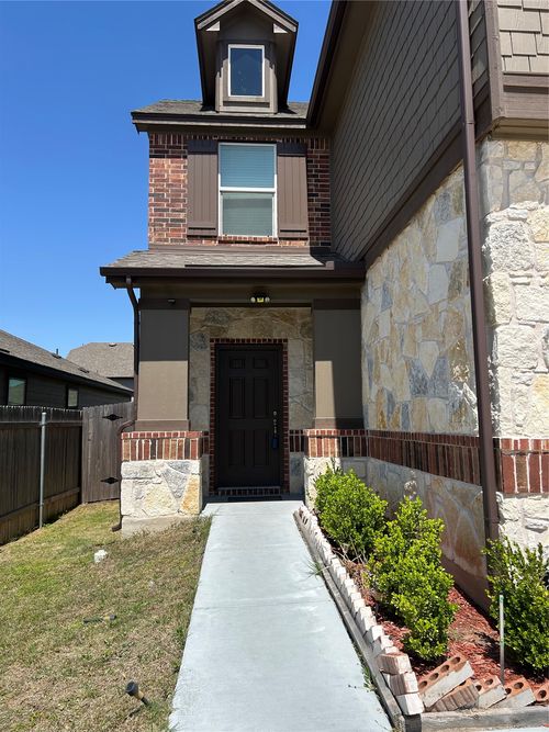 14117 Vigilance St, Manor, TX, 78653-2632 | Card Image