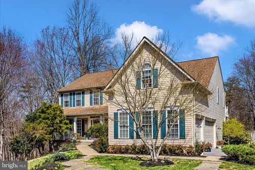 6243 Woodville Rd, MOUNT AIRY, MD, 21771-7521 | Card Image