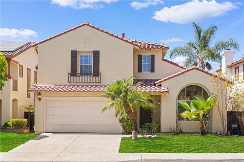 11625 Maynard Ave, Tustin, CA, 92782-3376 | Card Image