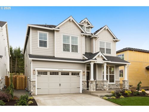 lot-28-17716 Nw Layla Dr, Portland, OR, 97229-3025 | Card Image