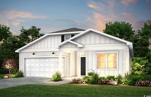 3051 Visionary Dr., Myrtle Beach, SC, 29588 | Card Image