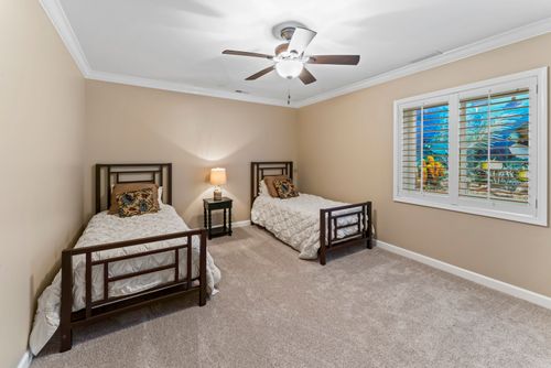 9 Aztec Ct, South Barrington, IL, 60010-1037 | Card Image