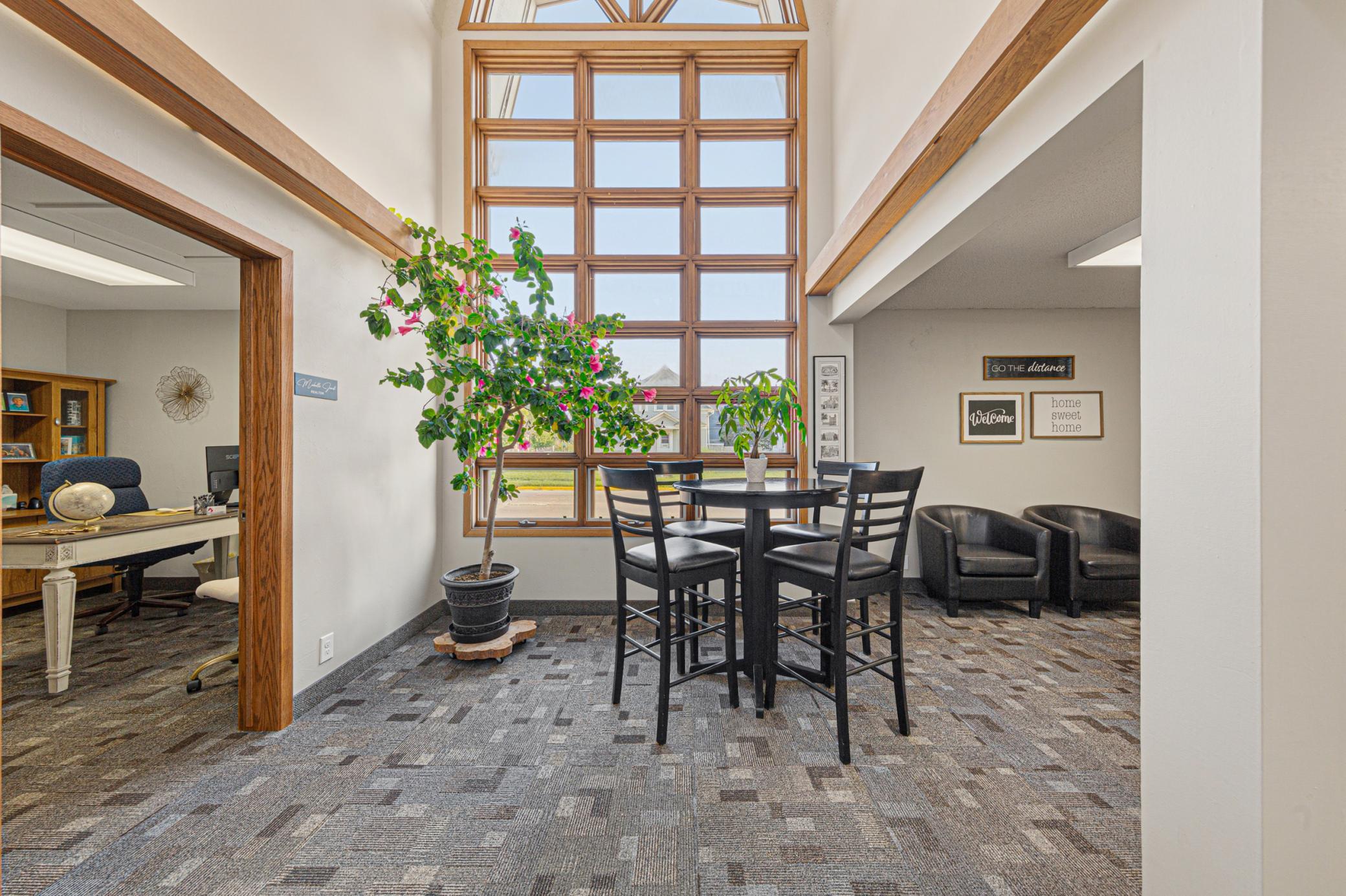 Commercial Lease in Owatonna 5