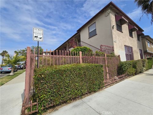 2-2290 The Promenade N, Long Beach, CA, 90802-4731 | Card Image