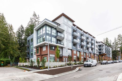 518-3528 146a St, Surrey, BC, V4P1B2 | Card Image