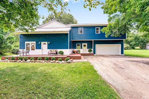 55283 County Road 27, Bristol, IN, 46507-8972 | Card Image