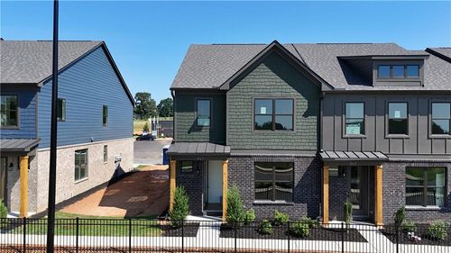 878-267 Barracks Way, Hoschton, GA, 30548 | Card Image