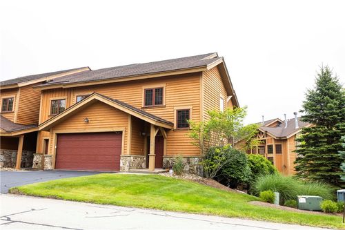 126 Southwind Dr, Champion, PA, 15622 | Card Image