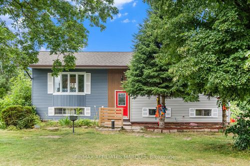 222 Townline Rd, Lombardy, ON, K0G1L0 | Card Image