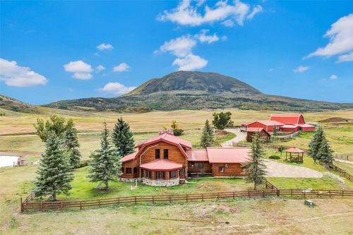 25490 County Road 52e, Steamboat Springs, CO, 80487-9414 | Card Image
