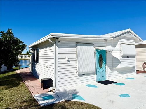 339-339 Tamiami Trl E, Naples, FL, 34114 | Card Image