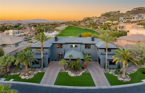 1549 Foothills Village Dr, Henderson, NV, 89012-7259 | Card Image