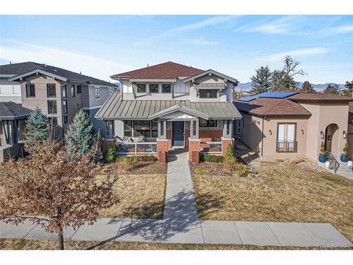 5037 Utica St, Denver, CO, 80212-2908 | Card Image