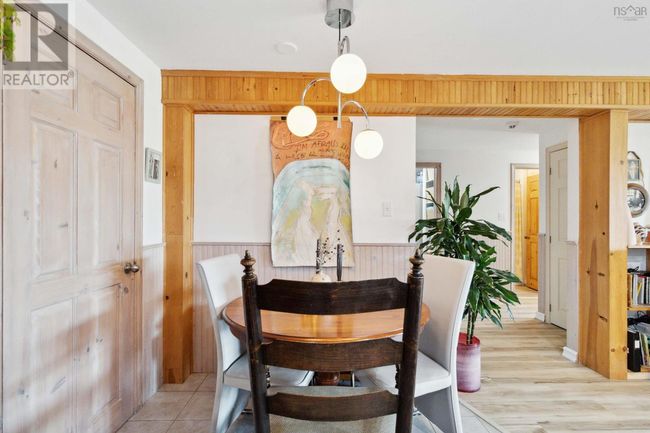 79 5 Rivers Dr, House other with 4 bedrooms, 3 bathrooms and null parking in Hunts Point NS | Image 37
