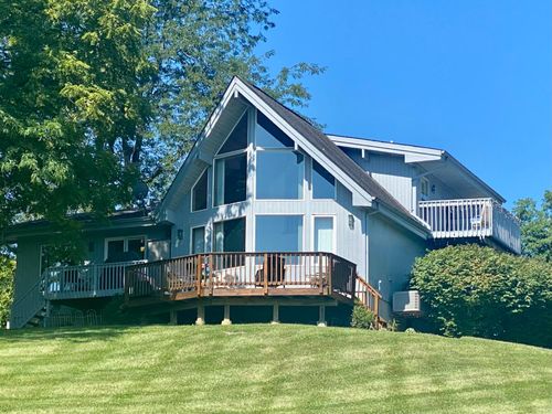 493 Ivy Hill Dr, Lawrenceburg, IN, 47025-9310 | Card Image