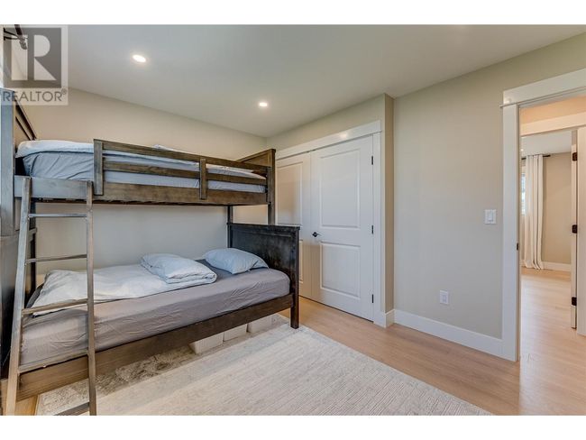 8935 Kalamalka Rd, House other with 4 bedrooms, 3 bathrooms and 30 parking in Coldstream BC | Image 25