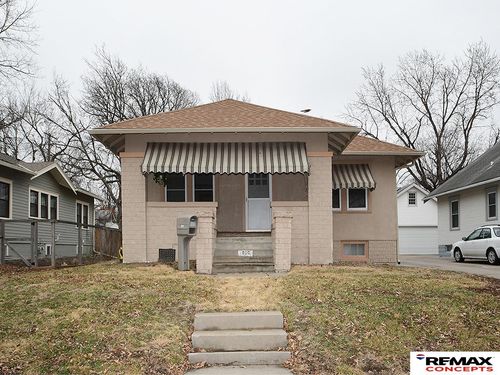 850 S 36th St, Lincoln, NE, 68510-3429 | Card Image