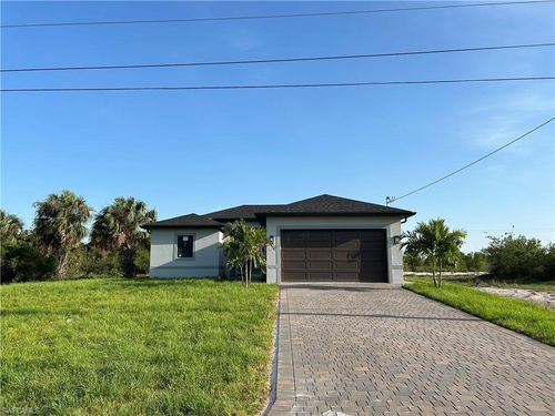 188 Preston St, LEHIGH ACRES, FL, 33974-9453 | Card Image