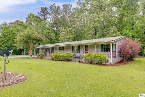 148 Ravenwood Ln, Grayson, LA, 71435-4918 | Card Image