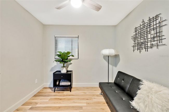 4320 S Cameron Ave, House other with 3 bedrooms, 2 bathrooms and null parking in TAMPA FL | Image 30
