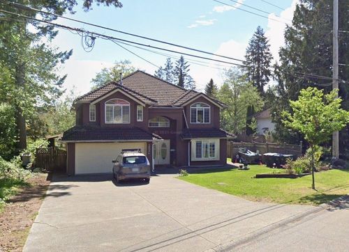 14946 92 Ave, Surrey, BC, V3R1C1 | Card Image