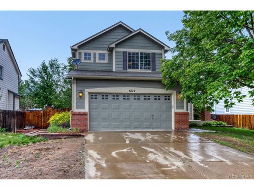 6177 Valley Vista Ave, Longmont, CO, 80504 | Card Image