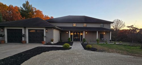 W11647 Akron Ave, PLAINFIELD, WI, 54966-8800 | Card Image