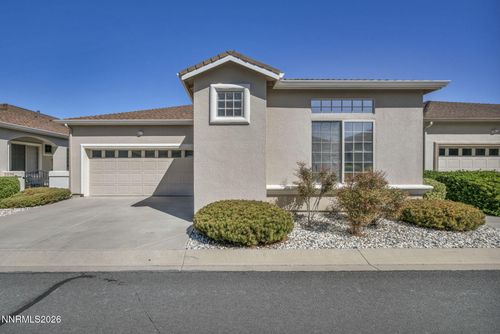 1110 Bandtail Dr, Carson City, NV, 89701-2402 | Card Image