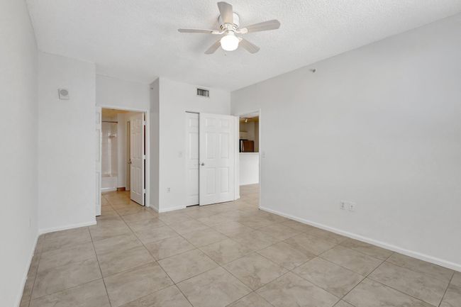APT-303 - 720 S Sapodilla Ave, Condo with 1 bedrooms, 1 bathrooms and null parking in West Palm Beach FL | Image 16