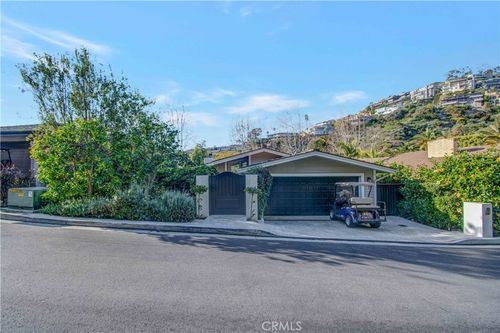 255 Emerald Cyn, Laguna Beach, CA, 92651 | Card Image