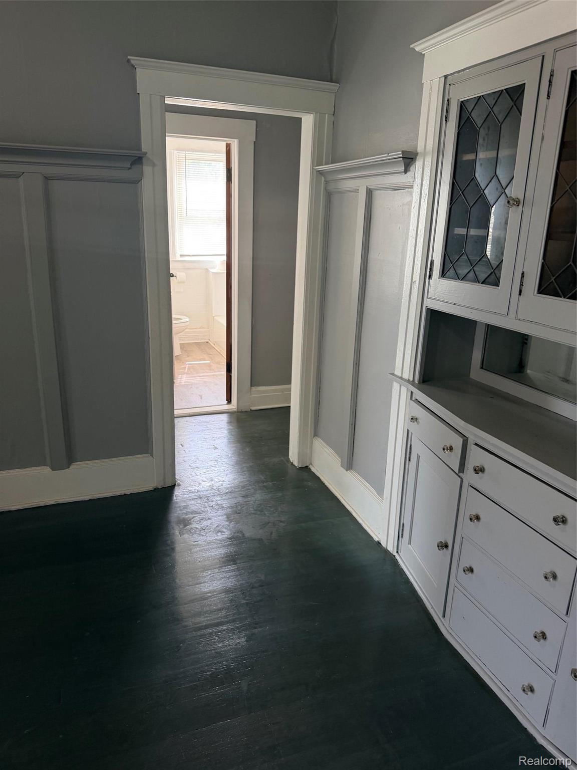 Residential Lease in Detroit 2