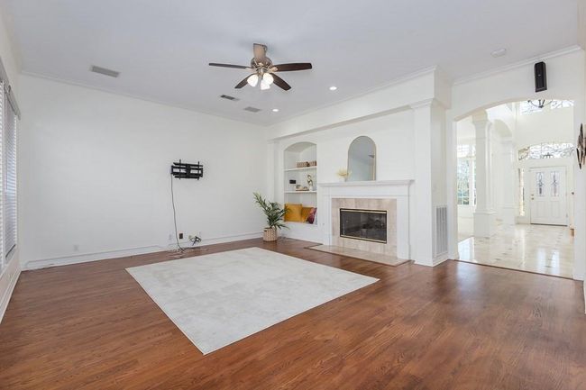 501 Crown Colony Dr, House other with 4 bedrooms, 4 bathrooms and null parking in Lufkin TX | Image 23