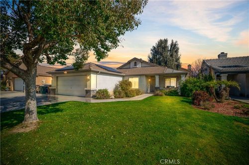 5314 Silvergate St, Bakersfield, CA, 93313-4501 | Card Image