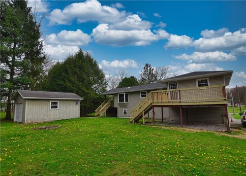 2192 Us 62, Cranberry Twp, PA, 16301 | Card Image