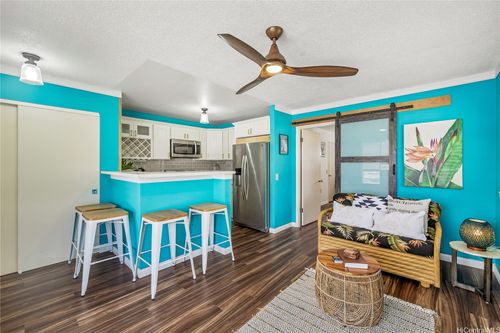 apt-47-95-1045 Koolani Dr, Mililani, HI, 96789-4966 | Card Image