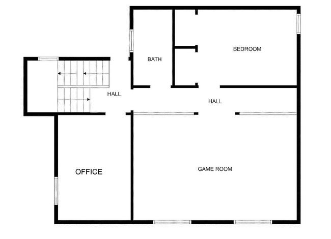 521 W Brannan Island Rd, House other with 4 bedrooms, 4 bathrooms and null parking in Isleton CA | Image 26